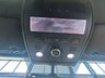 USED 2016 65 VOLKSWAGEN TOUAREG 3.0 TDI V6 BlueMotion Tech R-Line SUV 5dr Diesel Tiptronic 4WD Euro 6 (s/s) (262 ps) 