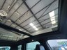 USED 2016 65 VOLKSWAGEN TOUAREG 3.0 TDI V6 BlueMotion Tech R-Line SUV 5dr Diesel Tiptronic 4WD Euro 6 (s/s) (262 ps) 