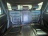 USED 2016 65 VOLKSWAGEN TOUAREG 3.0 TDI V6 BlueMotion Tech R-Line SUV 5dr Diesel Tiptronic 4WD Euro 6 (s/s) (262 ps) 