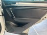 USED 2016 65 VOLKSWAGEN TOUAREG 3.0 TDI V6 BlueMotion Tech R-Line SUV 5dr Diesel Tiptronic 4WD Euro 6 (s/s) (262 ps) 