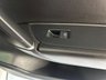 USED 2016 65 VOLKSWAGEN TOUAREG 3.0 TDI V6 BlueMotion Tech R-Line SUV 5dr Diesel Tiptronic 4WD Euro 6 (s/s) (262 ps) 