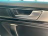 USED 2016 65 VOLKSWAGEN TOUAREG 3.0 TDI V6 BlueMotion Tech R-Line SUV 5dr Diesel Tiptronic 4WD Euro 6 (s/s) (262 ps) 