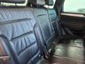 USED 2016 65 VOLKSWAGEN TOUAREG 3.0 TDI V6 BlueMotion Tech R-Line SUV 5dr Diesel Tiptronic 4WD Euro 6 (s/s) (262 ps) 