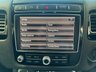 USED 2016 65 VOLKSWAGEN TOUAREG 3.0 TDI V6 BlueMotion Tech R-Line SUV 5dr Diesel Tiptronic 4WD Euro 6 (s/s) (262 ps) 