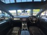 USED 2016 65 VOLKSWAGEN TOUAREG 3.0 TDI V6 BlueMotion Tech R-Line SUV 5dr Diesel Tiptronic 4WD Euro 6 (s/s) (262 ps) 