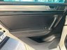 USED 2016 65 VOLKSWAGEN TOUAREG 3.0 TDI V6 BlueMotion Tech R-Line SUV 5dr Diesel Tiptronic 4WD Euro 6 (s/s) (262 ps) 