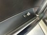 USED 2016 65 VOLKSWAGEN TOUAREG 3.0 TDI V6 BlueMotion Tech R-Line SUV 5dr Diesel Tiptronic 4WD Euro 6 (s/s) (262 ps) 