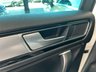 USED 2016 65 VOLKSWAGEN TOUAREG 3.0 TDI V6 BlueMotion Tech R-Line SUV 5dr Diesel Tiptronic 4WD Euro 6 (s/s) (262 ps) 