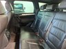 USED 2016 65 VOLKSWAGEN TOUAREG 3.0 TDI V6 BlueMotion Tech R-Line SUV 5dr Diesel Tiptronic 4WD Euro 6 (s/s) (262 ps) 