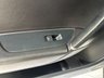 USED 2016 65 VOLKSWAGEN TOUAREG 3.0 TDI V6 BlueMotion Tech R-Line SUV 5dr Diesel Tiptronic 4WD Euro 6 (s/s) (262 ps) 