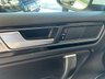 USED 2016 65 VOLKSWAGEN TOUAREG 3.0 TDI V6 BlueMotion Tech R-Line SUV 5dr Diesel Tiptronic 4WD Euro 6 (s/s) (262 ps) 