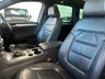 USED 2016 65 VOLKSWAGEN TOUAREG 3.0 TDI V6 BlueMotion Tech R-Line SUV 5dr Diesel Tiptronic 4WD Euro 6 (s/s) (262 ps) 