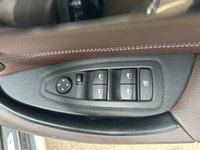USED 2019 19 BMW X1 1.5 18i GPF xLine SUV 5dr Petrol Manual sDrive Euro 6 (s/s) (140 ps) 