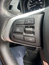 USED 2019 19 BMW X1 1.5 18i GPF xLine SUV 5dr Petrol Manual sDrive Euro 6 (s/s) (140 ps) 
