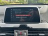 USED 2019 19 BMW X1 1.5 18i GPF xLine SUV 5dr Petrol Manual sDrive Euro 6 (s/s) (140 ps) 