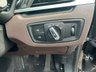 USED 2019 19 BMW X1 1.5 18i GPF xLine SUV 5dr Petrol Manual sDrive Euro 6 (s/s) (140 ps) 