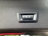 USED 2019 19 BMW X1 1.5 18i GPF xLine SUV 5dr Petrol Manual sDrive Euro 6 (s/s) (140 ps) 