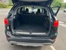 USED 2019 19 BMW X1 1.5 18i GPF xLine SUV 5dr Petrol Manual sDrive Euro 6 (s/s) (140 ps) 