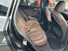 USED 2019 19 BMW X1 1.5 18i GPF xLine SUV 5dr Petrol Manual sDrive Euro 6 (s/s) (140 ps) 