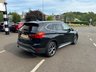 USED 2019 19 BMW X1 1.5 18i GPF xLine SUV 5dr Petrol Manual sDrive Euro 6 (s/s) (140 ps) 