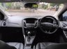 USED 2016 16 FORD FOCUS 1.5T EcoBoost Titanium X Auto Euro 6 (s/s) 5dr AUTO PARK*HEATD LEATHR*CRUISE