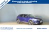 USED 2018 18 NISSAN QASHQAI 1.6 dCi Tekna SUV 5dr Diesel XTRON Euro 6 (s/s) (130 ps) 2 OWNER+RARE AUTO+NEW MOT
