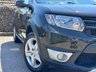 USED 2015 15 DACIA SANDERO STEPWAY 0.9 TCe Ambiance Hatchback 5dr Petrol Manual Euro 5 (90 ps) 