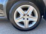 USED 2015 15 DACIA SANDERO STEPWAY 0.9 TCe Ambiance Hatchback 5dr Petrol Manual Euro 5 (90 ps) 