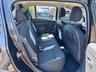 USED 2015 15 DACIA SANDERO STEPWAY 0.9 TCe Ambiance Hatchback 5dr Petrol Manual Euro 5 (90 ps) 