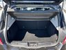 USED 2015 15 DACIA SANDERO STEPWAY 0.9 TCe Ambiance Hatchback 5dr Petrol Manual Euro 5 (90 ps) 