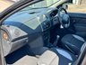 USED 2015 15 DACIA SANDERO STEPWAY 0.9 TCe Ambiance Hatchback 5dr Petrol Manual Euro 5 (90 ps) 