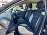 USED 2015 15 DACIA SANDERO STEPWAY 0.9 TCe Ambiance Hatchback 5dr Petrol Manual Euro 5 (90 ps) 
