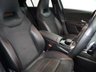 USED 2021 71 MERCEDES-BENZ A CLASS 1.3 A200 AMG Line (Executive) Hatchback 5dr Petrol 7G-DCT Euro 6 (s/s) (163 ps) 