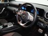 USED 2021 71 MERCEDES-BENZ A CLASS 1.3 A200 AMG Line (Executive) Hatchback 5dr Petrol 7G-DCT Euro 6 (s/s) (163 ps) 