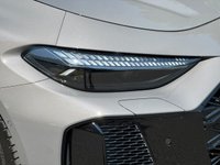 USED AUDI RS5 AVANT 