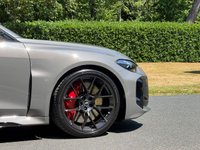 USED AUDI RS5 AVANT 