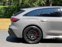 USED AUDI RS5 AVANT 