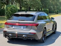USED AUDI RS5 AVANT 