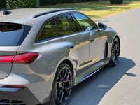 USED AUDI RS5 AVANT 