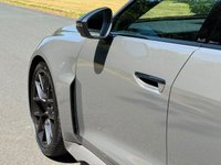 USED AUDI RS5 AVANT 
