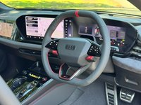 USED AUDI RS5 AVANT 