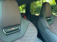 USED AUDI RS5 AVANT 