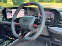 USED AUDI RS5 AVANT 