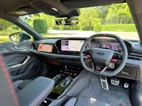 USED AUDI RS5 AVANT 