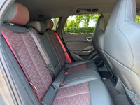 USED AUDI RS5 AVANT 