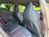 USED AUDI RS5 AVANT 