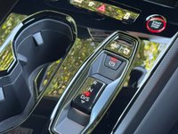 USED AUDI RS5 AVANT 