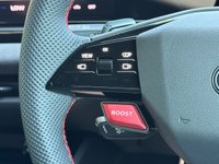 USED AUDI RS5 AVANT 