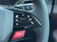 USED AUDI RS5 AVANT 