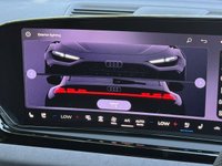 USED AUDI RS5 AVANT 